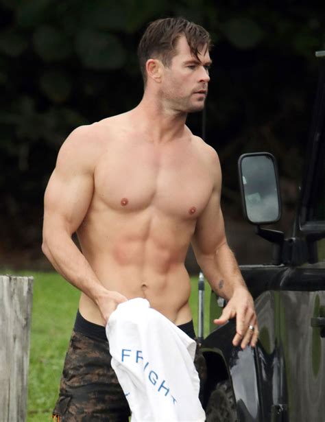 celebs jerking off|Hollywood Hunks Jerking Off And Busting Nuts: Here Are 7 .